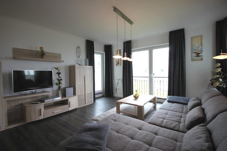 Residenz Am Meer Boergerende-Rethwisch Room photo